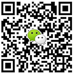 官方微信